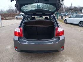 Toyota Auris 1.8i-147кс-ШВЕЙЦАРИЯ-РЪЧКА-6ск-FACELIFT-KEYLESS, снимка 5