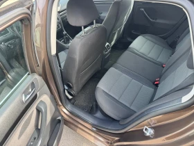 VW Golf 1.6TDI105ks Navi Kamera, снимка 13