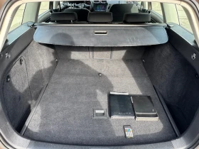 VW Golf 1.6TDI105ks Navi Kamera, снимка 15