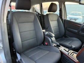 Mercedes-Benz A 180 Avtomat* Elegance, снимка 10