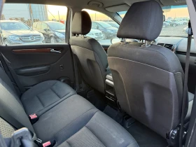 Mercedes-Benz A 180 Avtomat* Elegance, снимка 11