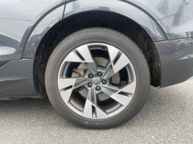 Audi E-Tron Technik | PANO | 360 | ОБДУХ | ПОДГРЕВ | , снимка 7