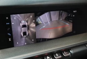 Porsche 911 Turbo S = SportDesign = Гаранция, снимка 10