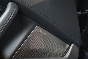 Porsche 911 Turbo S = SportDesign = Гаранция, снимка 6