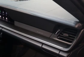 Porsche 911 Turbo S = SportDesign = Гаранция, снимка 14