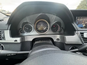 Mercedes-Benz E 350 НОВ ВНОС РЕСИСТРИРАН 4 MATIC, ТОП СЪСТОЯНИЕ, снимка 14