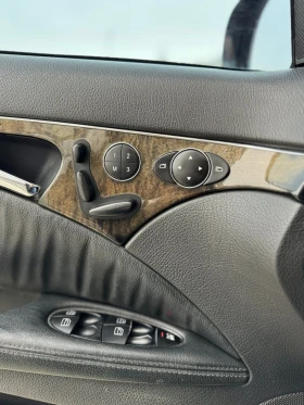 Mercedes-Benz E 320 OM648 360кс/850нм., снимка 14