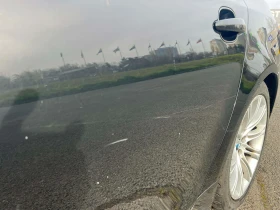 BMW 530 i LPG, снимка 11