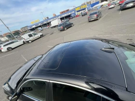 BMW 530 i LPG, снимка 9