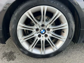 BMW 530 i LPG, снимка 10