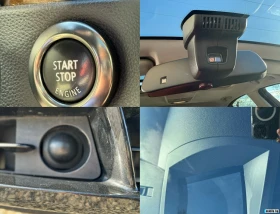 BMW 530 i LPG, снимка 4