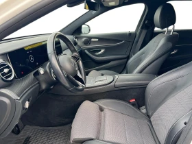 Mercedes-Benz E 200 4MATIC Т, снимка 8