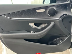 Mercedes-Benz E 200 4MATIC Т, снимка 10