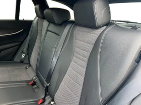 Mercedes-Benz E 200 4MATIC Т, снимка 12