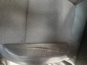 Opel Astra J 1.4 Turbo LPG/бензин, снимка 7