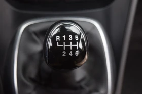 Ford C-max, снимка 5