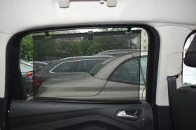 Ford C-max, снимка 12