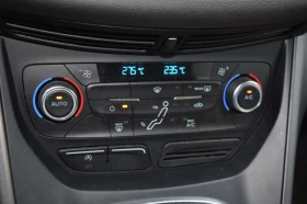 Ford C-max, снимка 8