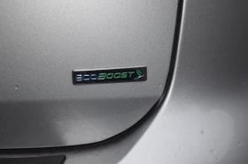 Ford C-max, снимка 13