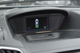 Ford C-max, снимка 9