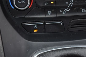 Ford C-max, снимка 7