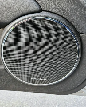 Mercedes-Benz C 220 AMG PANORAMA , снимка 13