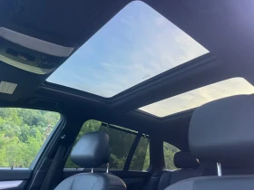Mercedes-Benz C 220 AMG PANORAMA , снимка 10