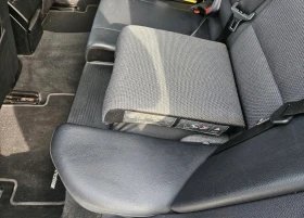 Mercedes-Benz C 220 AMG PANORAMA , снимка 10