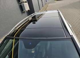 Mercedes-Benz C 220 AMG PANORAMA , снимка 8