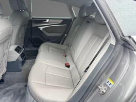 Audi A7 55TFSI Quattro, снимка 5