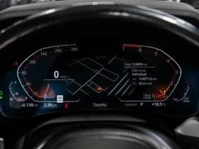BMW 430 i* XDRIVE* CABRIO* HEAD-UP* HARMAN* ПОДГРЕВ* LASER, снимка 10
