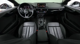 Audi A5 45 TFSI Quattro Premium Sportback, снимка 6