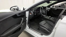 Audi A5 45 TFSI Quattro Premium Sportback, снимка 9
