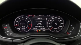 Audi A5 45 TFSI Quattro Premium Sportback, снимка 7