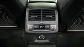 Audi A5 45 TFSI Quattro Premium Sportback, снимка 15