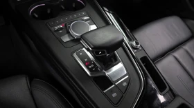 Audi A5 45 TFSI Quattro Premium Sportback, снимка 8