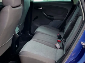 Seat Altea 1.9TDI(105)* КЛИМАТРОНИК* НОВ ВНОС* , снимка 15