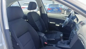 Skoda Octavia 1.9TDI 105к.с Топ състояние , снимка 7