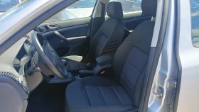 Skoda Octavia 1.9TDI 105к.с Топ състояние , снимка 6