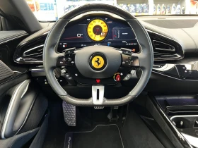 Ferrari Purosangue 6.5 V12 / NOVITEC / CARBON / AIR / MATRIX / 360 / , снимка 9