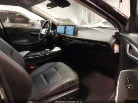 Kia EV6 Wind, снимка 5