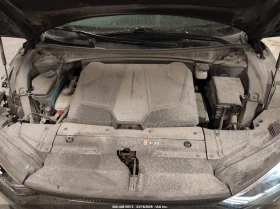 Kia EV6 Wind, снимка 10