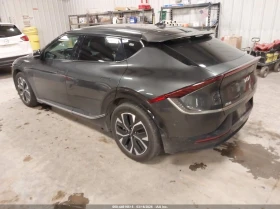Kia EV6 Wind, снимка 3