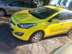 Hyundai I30, снимка 2