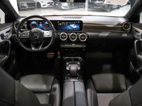 Mercedes-Benz CLA 250 AMG/ Premium Plus Pkg / Sport Night Pkg / CARFAX, снимка 14