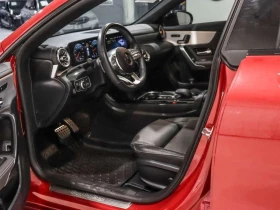 Mercedes-Benz CLA 250 AMG/ Premium Plus Pkg / Sport Night Pkg / CARFAX, снимка 12