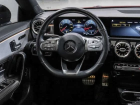 Mercedes-Benz CLA 250 AMG/ Premium Plus Pkg / Sport Night Pkg / CARFAX, снимка 15