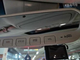 Genesis G90, снимка 14