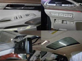 Genesis G90, снимка 13