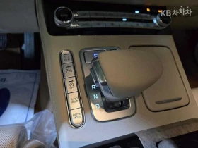 Genesis G90, снимка 11